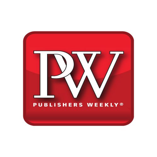 PUBLISHERS WEEKLY 
